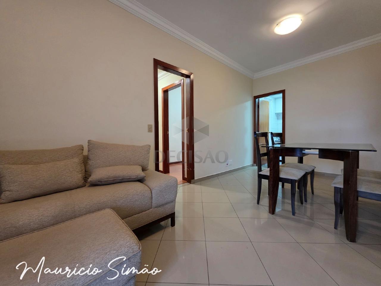 Apartamento 3 Quartos à venda no Belvedere: 