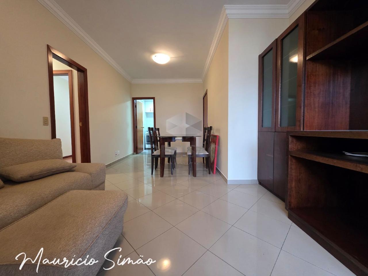 Apartamento 3 Quartos à venda no Belvedere: 