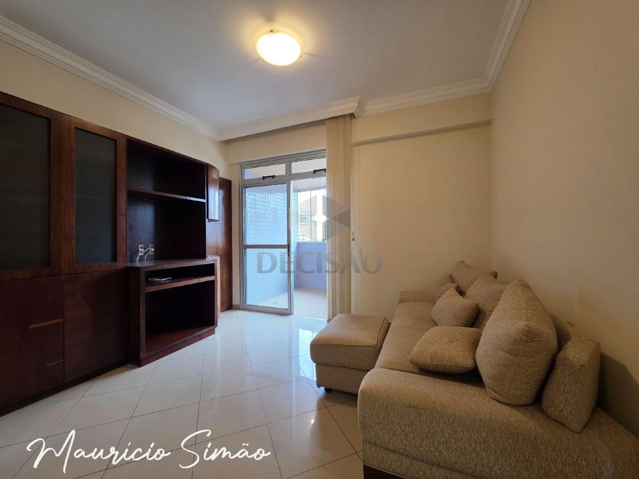 Apartamento 3 Quartos à venda no Belvedere: 