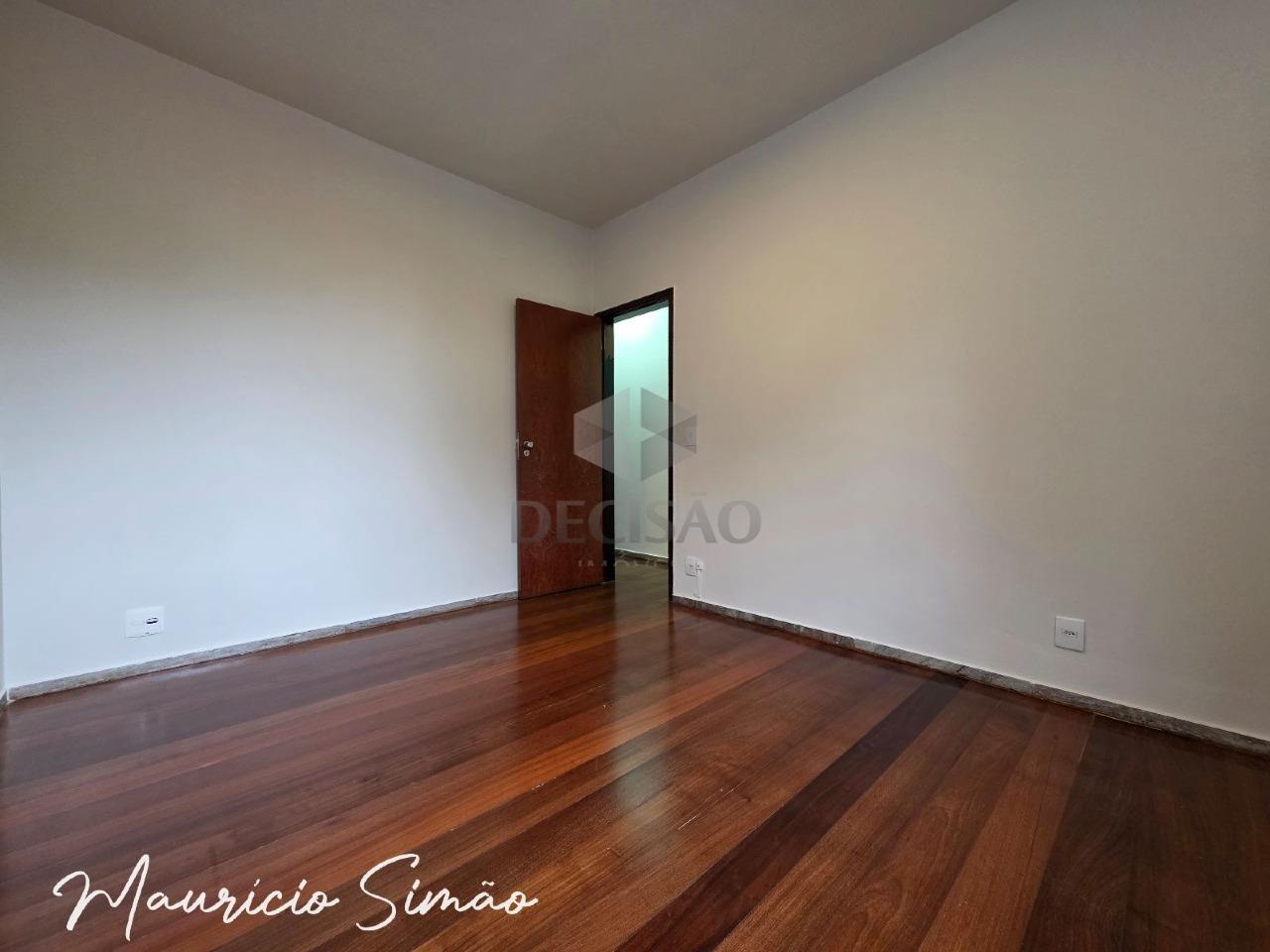 Apartamento 3 Quartos à venda no Sion: 