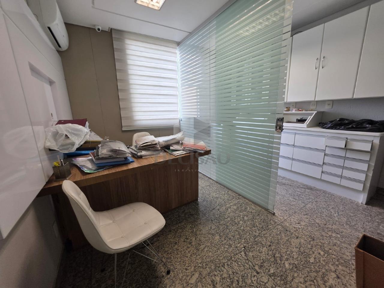 Sala à venda no Funcionarios: 