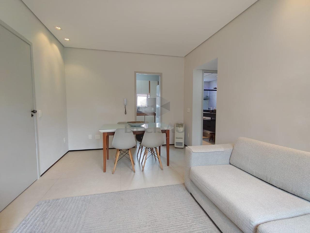 Apartamento 3 Quartos à venda no Funcionarios: 