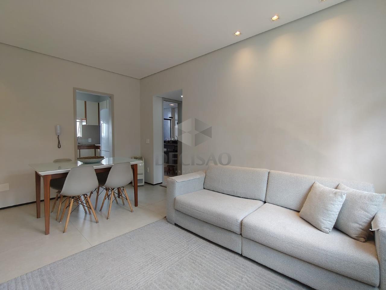 Apartamento 3 Quartos à venda no Funcionarios: 