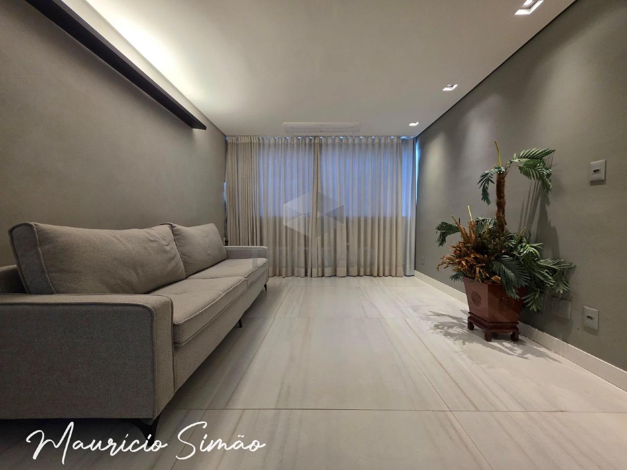 Cobertura à venda no Funcionarios: 