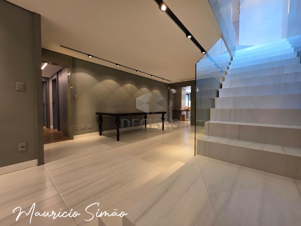 Cobertura à venda no Funcionarios: 