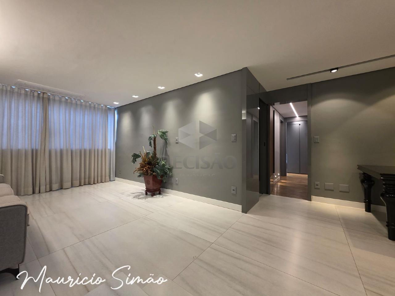 Cobertura à venda no Funcionarios: 