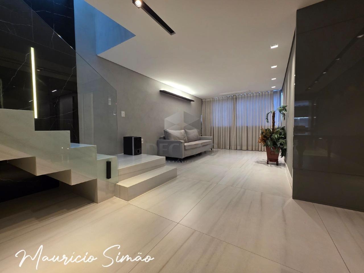 Cobertura à venda no Funcionarios: 