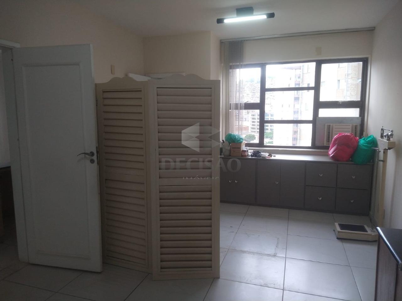 Sala à venda no Santa Efigênia: 