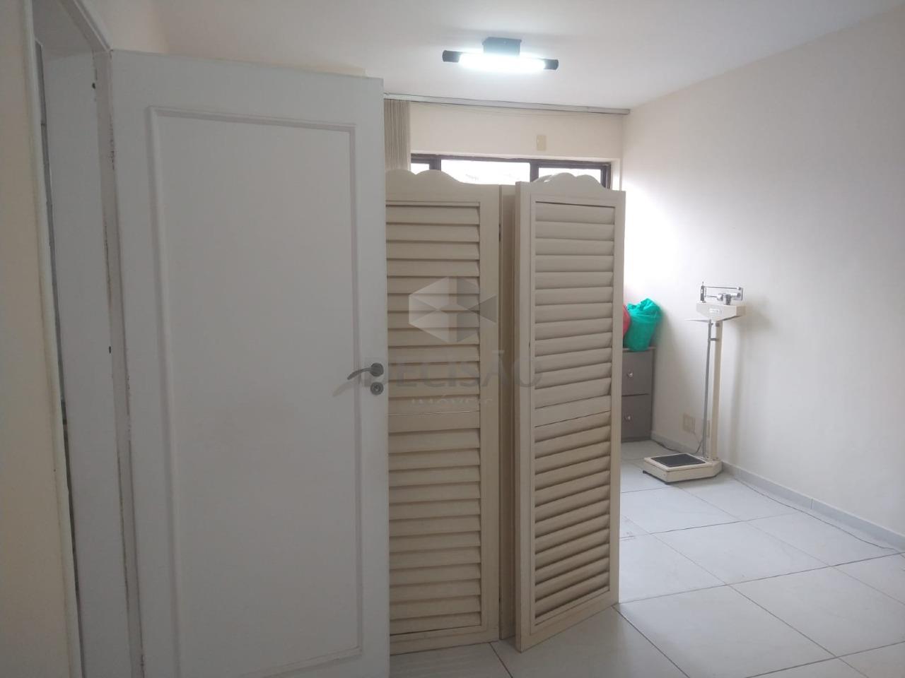 Sala à venda no Santa Efigênia: 