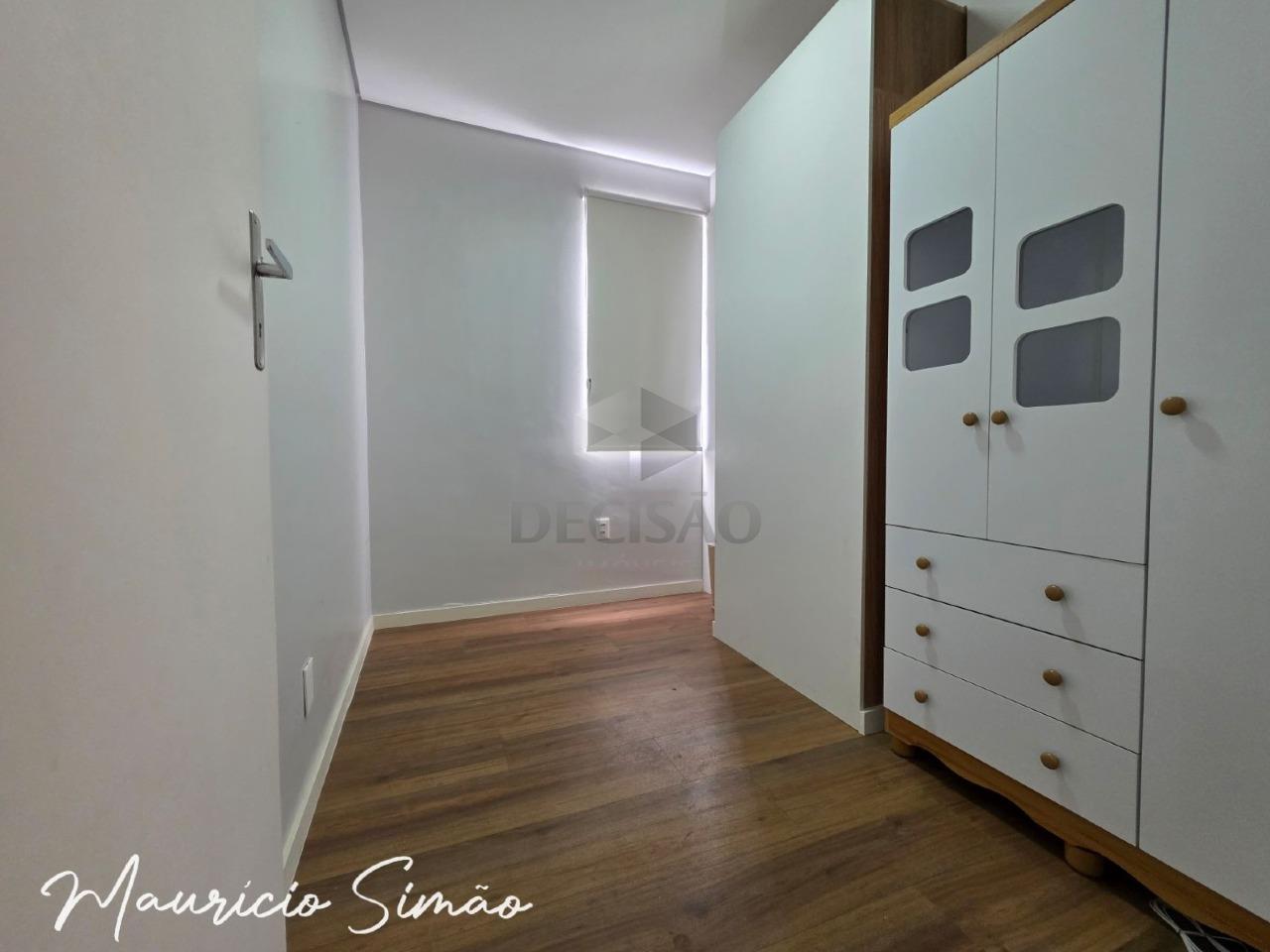 Apartamento 3 Quartos à venda no Lourdes: 