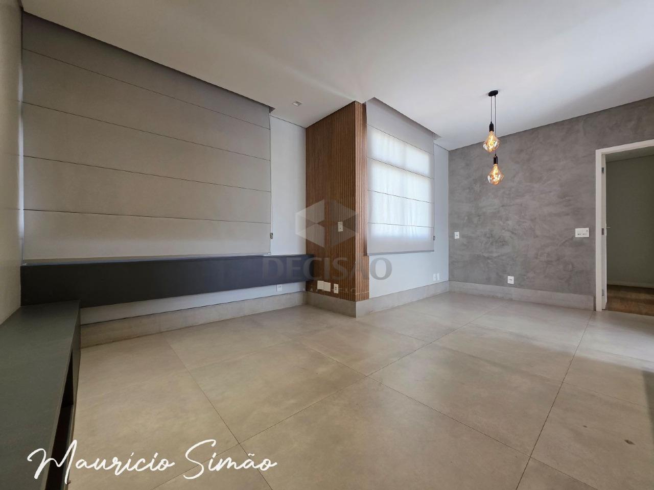 Apartamento 3 Quartos à venda no Lourdes: 