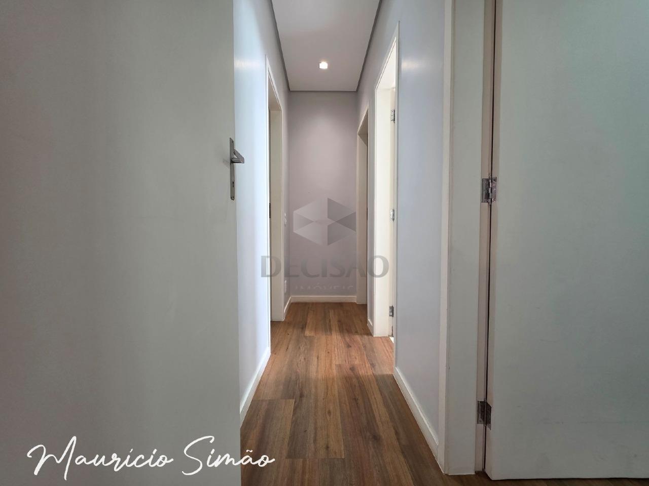 Apartamento 3 Quartos à venda no Lourdes: 