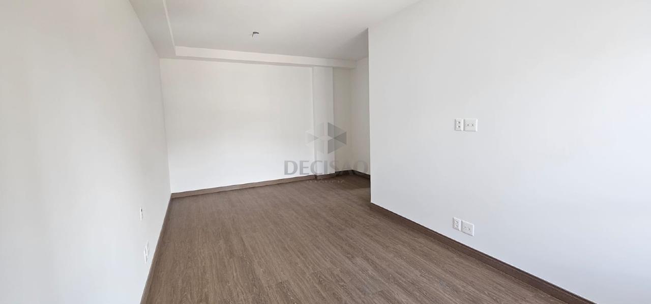 Apartamento 3 Quartos à venda no Sion: 