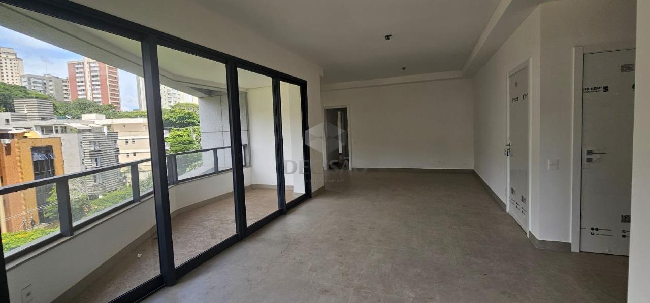 Apartamento 3 Quartos à venda no Sion: 