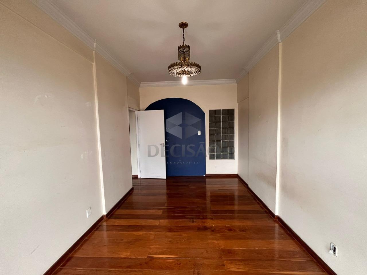 Apartamento 5 Quartos para aluguel no Boa Viagem: 