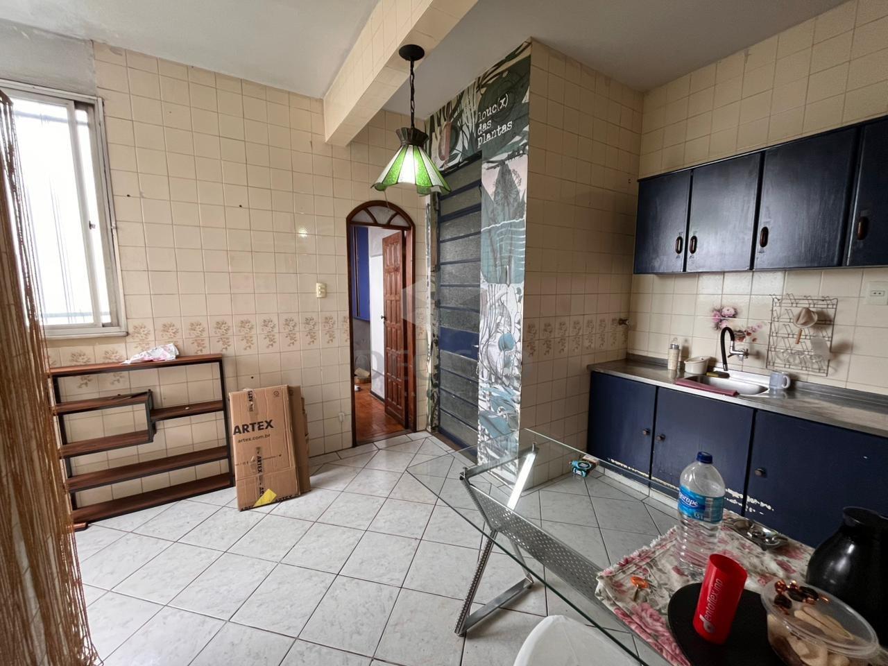 Apartamento 5 Quartos para aluguel no Boa Viagem: 