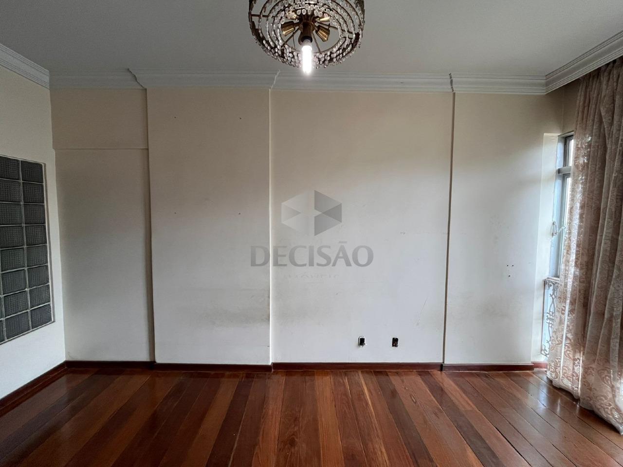 Apartamento 5 Quartos para aluguel no Boa Viagem: 