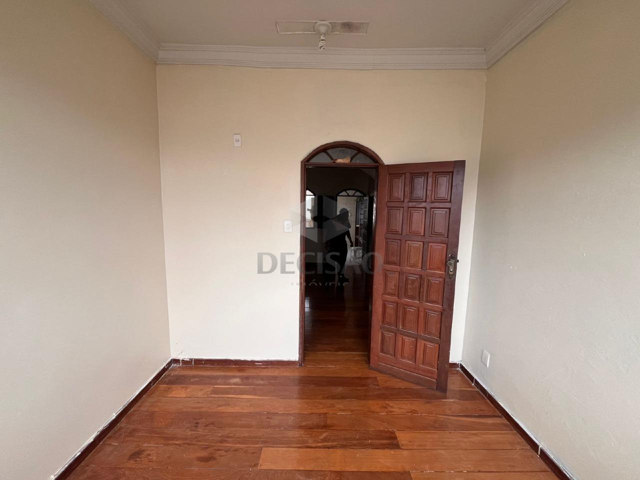 Apartamento 5 Quartos para aluguel no Boa Viagem: 