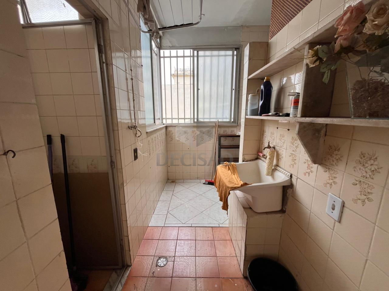 Apartamento 5 Quartos para aluguel no Boa Viagem: 