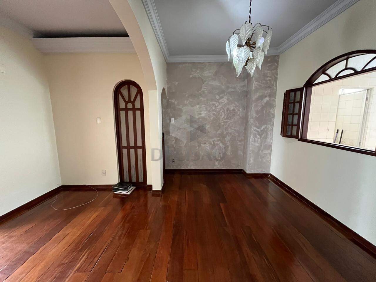 Apartamento 5 Quartos para aluguel no Boa Viagem: 