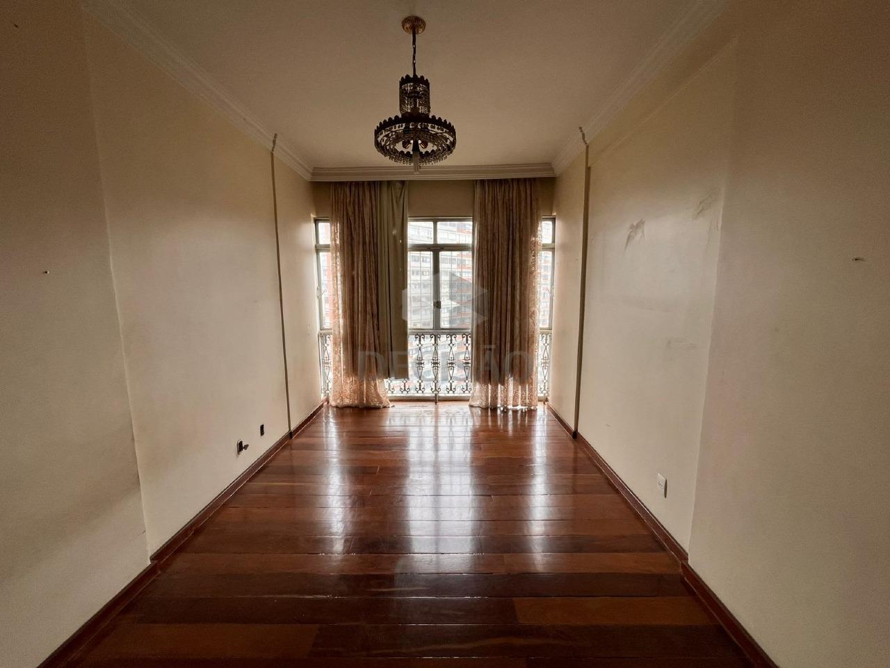 Apartamento 5 Quartos para aluguel no Boa Viagem: 