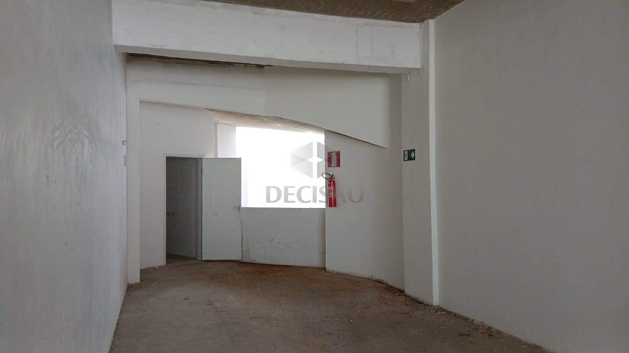 Loja para aluguel no Funcionarios: 