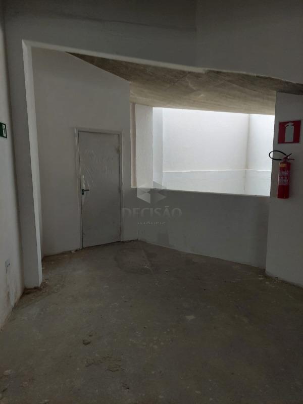 Loja para aluguel no Funcionarios: 