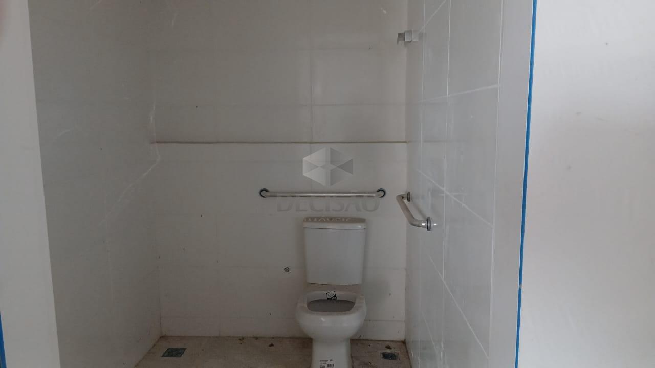 Loja para aluguel no Funcionarios: 