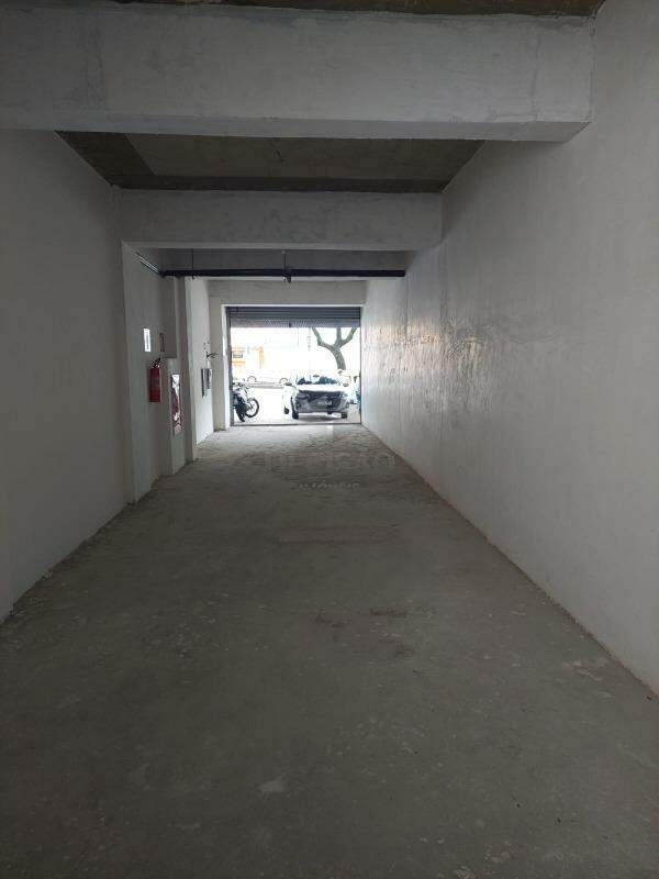 Loja para aluguel no Funcionarios: 