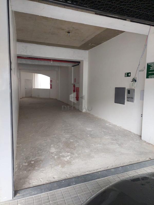 Loja para aluguel no Funcionarios: 