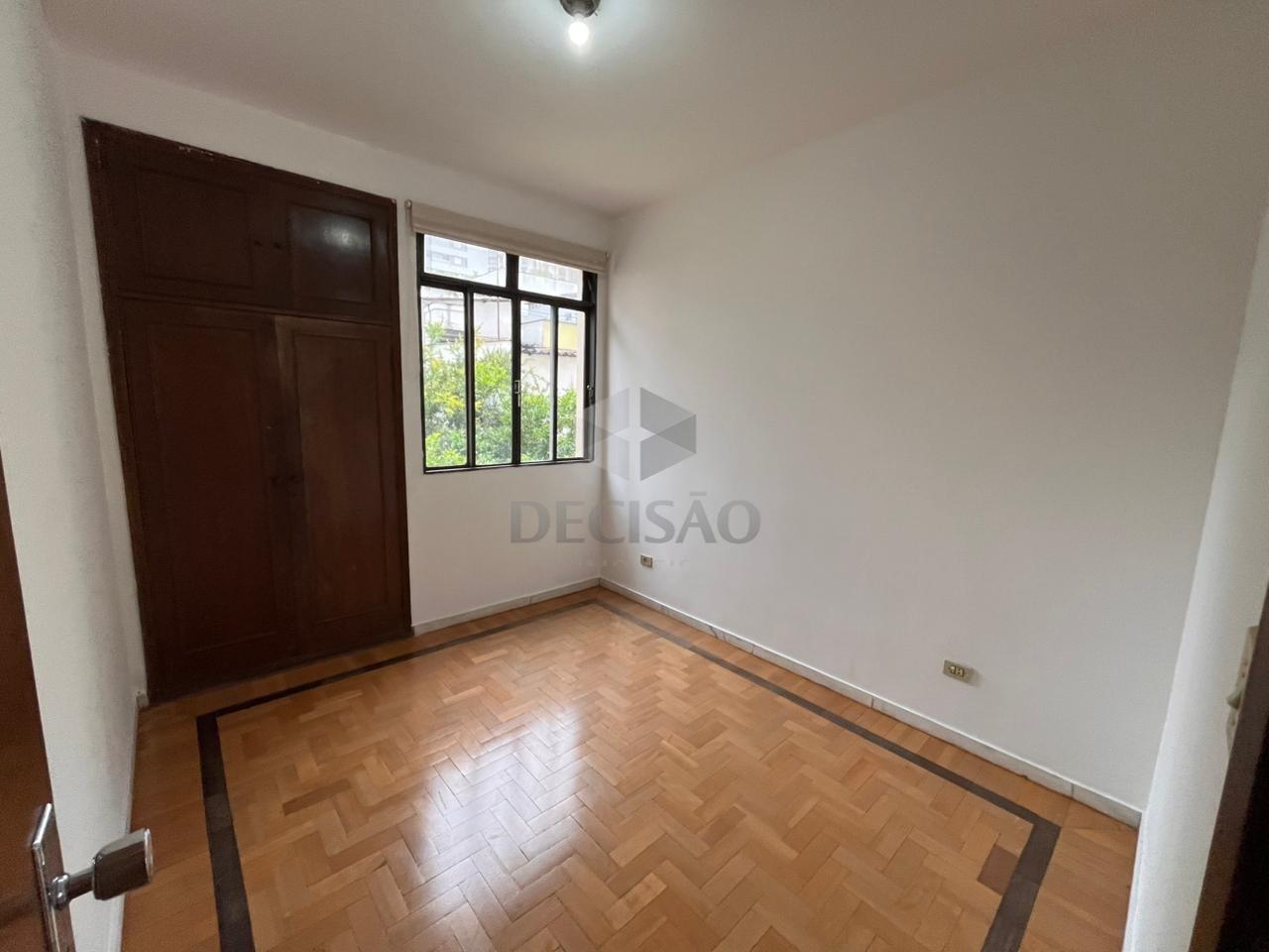 Apartamento 4 Quartos para aluguel no Santo Antonio: 