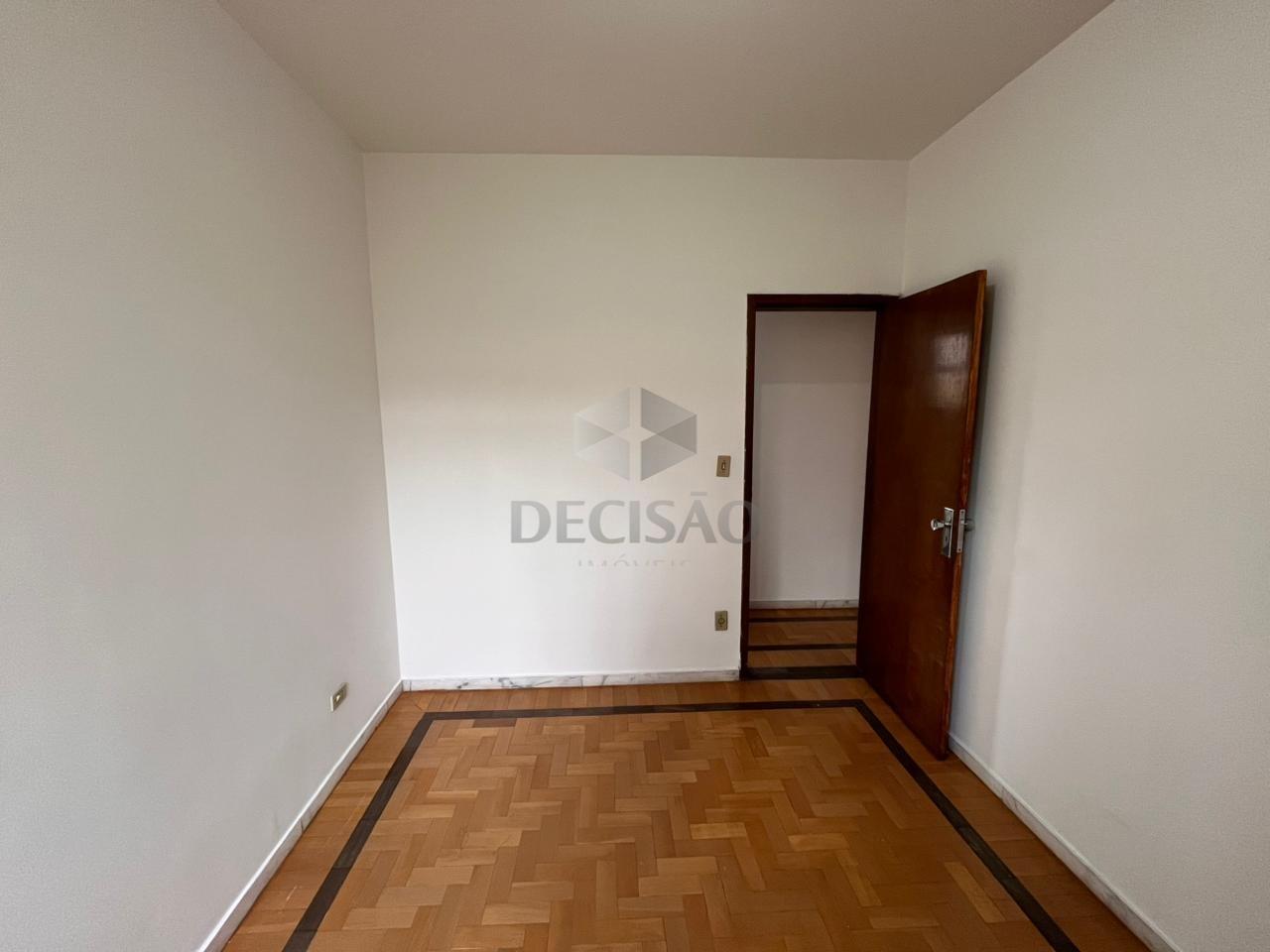 Apartamento 4 Quartos para aluguel no Santo Antonio: 