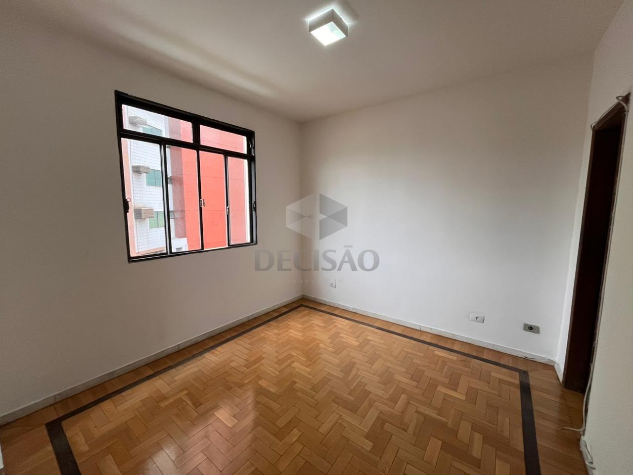 Apartamento 4 Quartos para aluguel no Santo Antonio: 