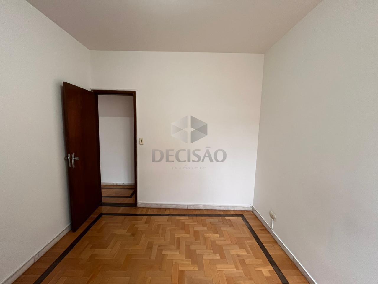 Apartamento 4 Quartos para aluguel no Santo Antonio: 