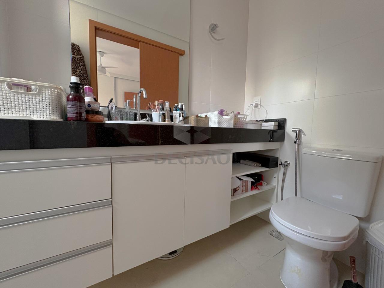 Apartamento 3 Quartos à venda no Sagrada Família: 