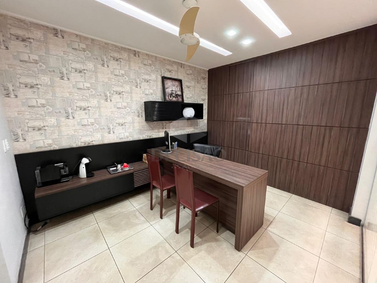 Andar para aluguel no Lourdes: 