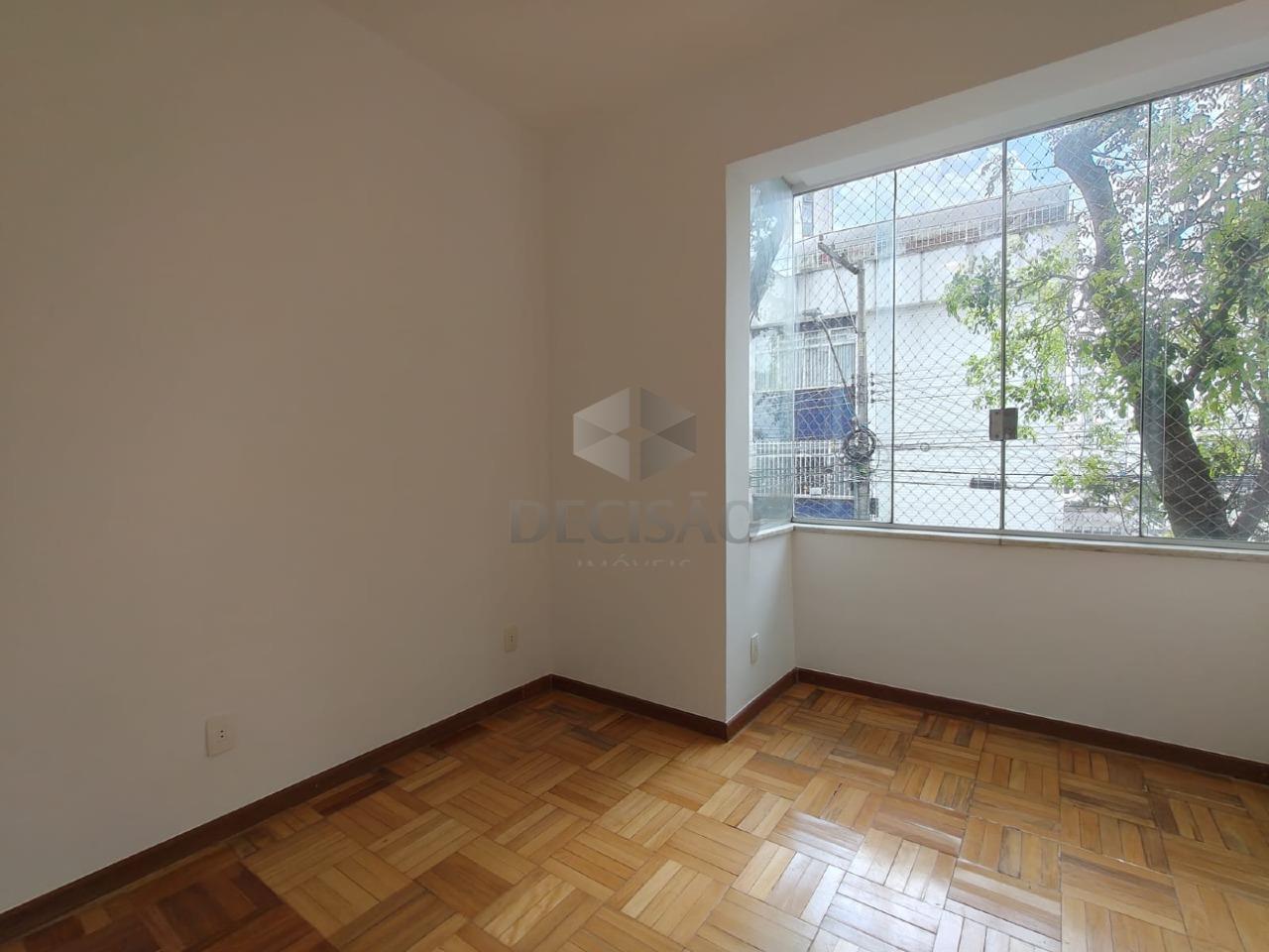 Apartamento 2 Quartos à venda no Sion: 