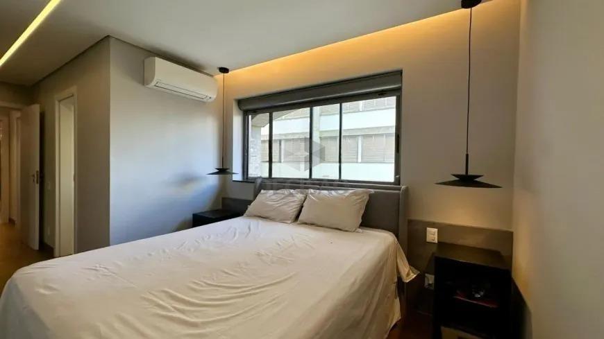 Apartamento 2 Quartos à venda no Savassi: 