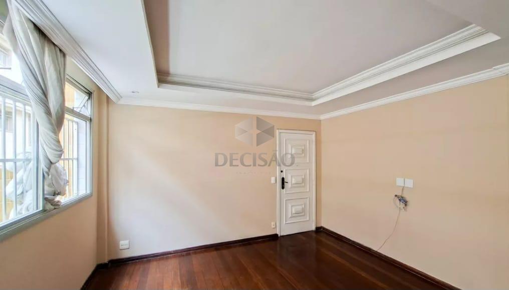 Apartamento 4 Quartos à venda no Santo Agostinho: 