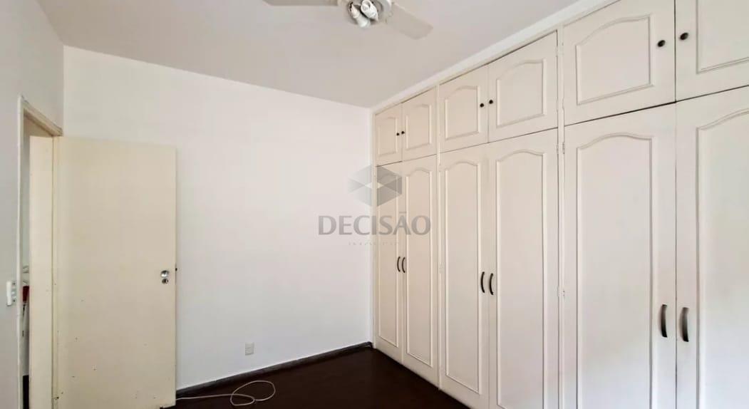 Apartamento 4 Quartos à venda no Santo Agostinho: 