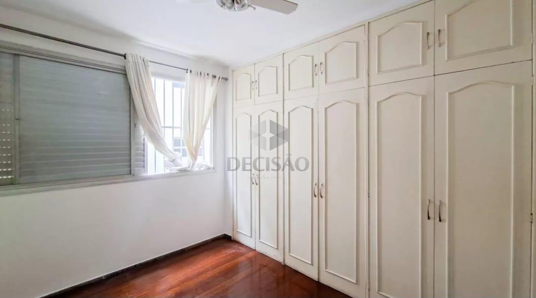 Apartamento 4 Quartos à venda no Santo Agostinho: 