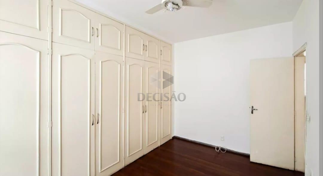 Apartamento 4 Quartos à venda no Santo Agostinho: 