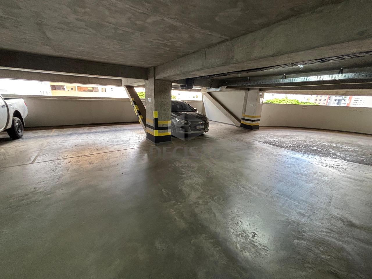 Andar corrido para aluguel no Funcionarios: 