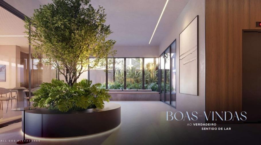 Apartamento 3 Quartos à venda no Serra: 