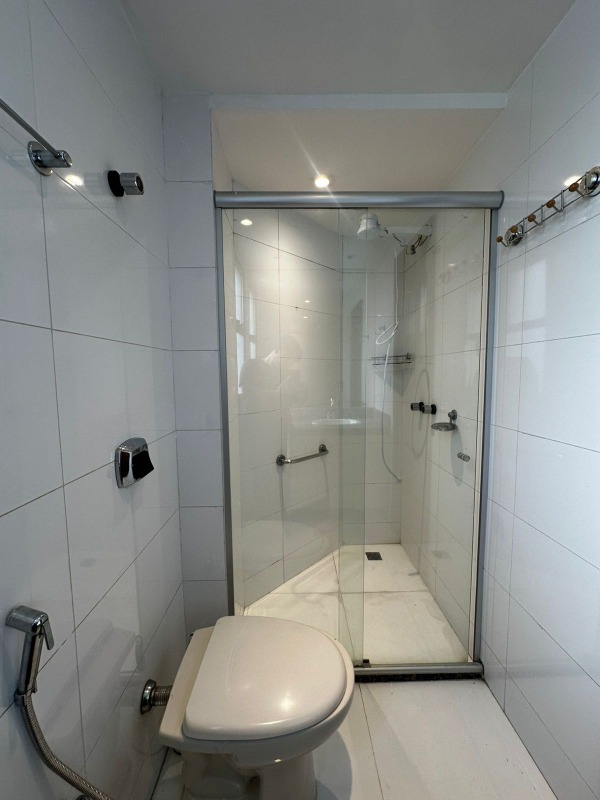 Apartamento 2 Quartos para aluguel no Lourdes: 