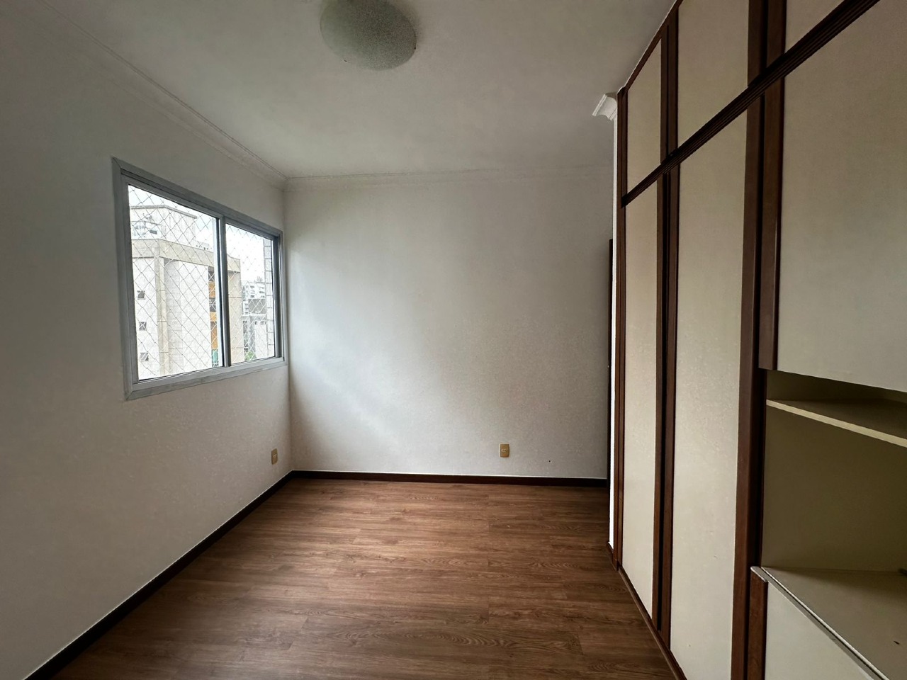 Apartamento 2 Quartos para aluguel no Lourdes: 