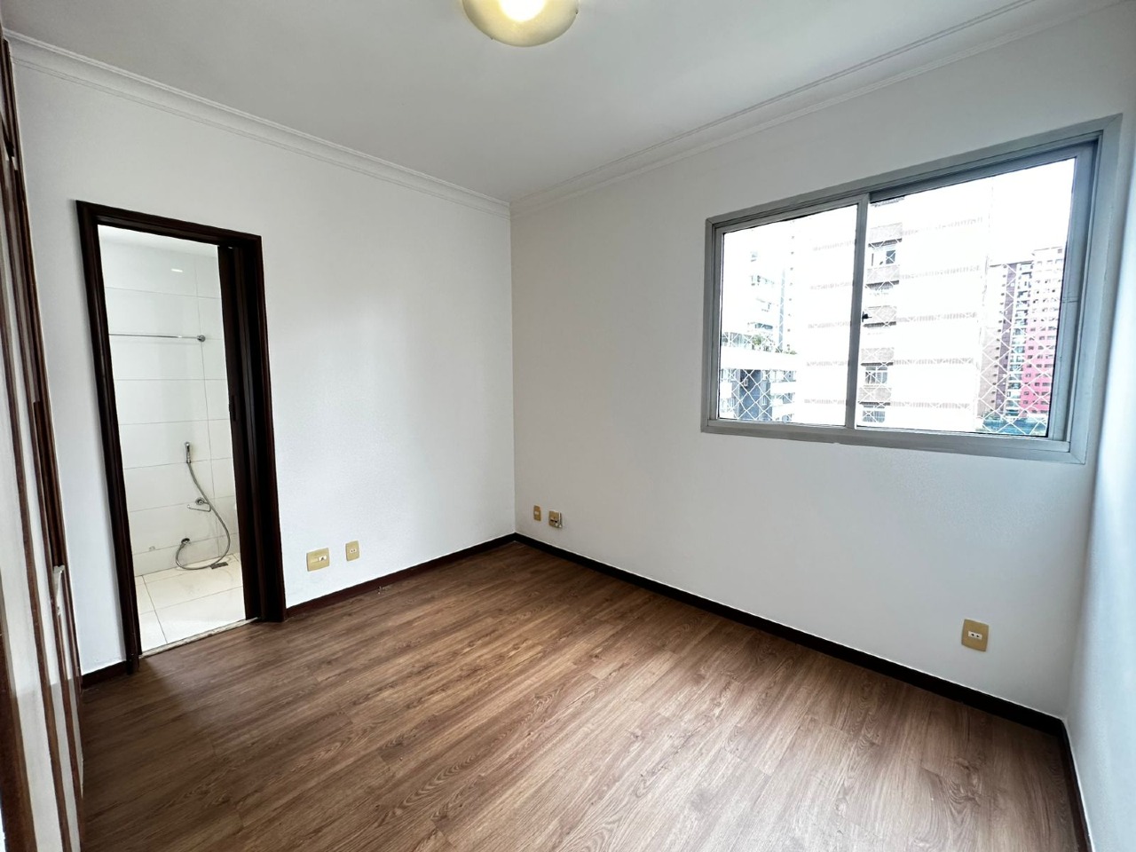 Apartamento 2 Quartos para aluguel no Lourdes: 