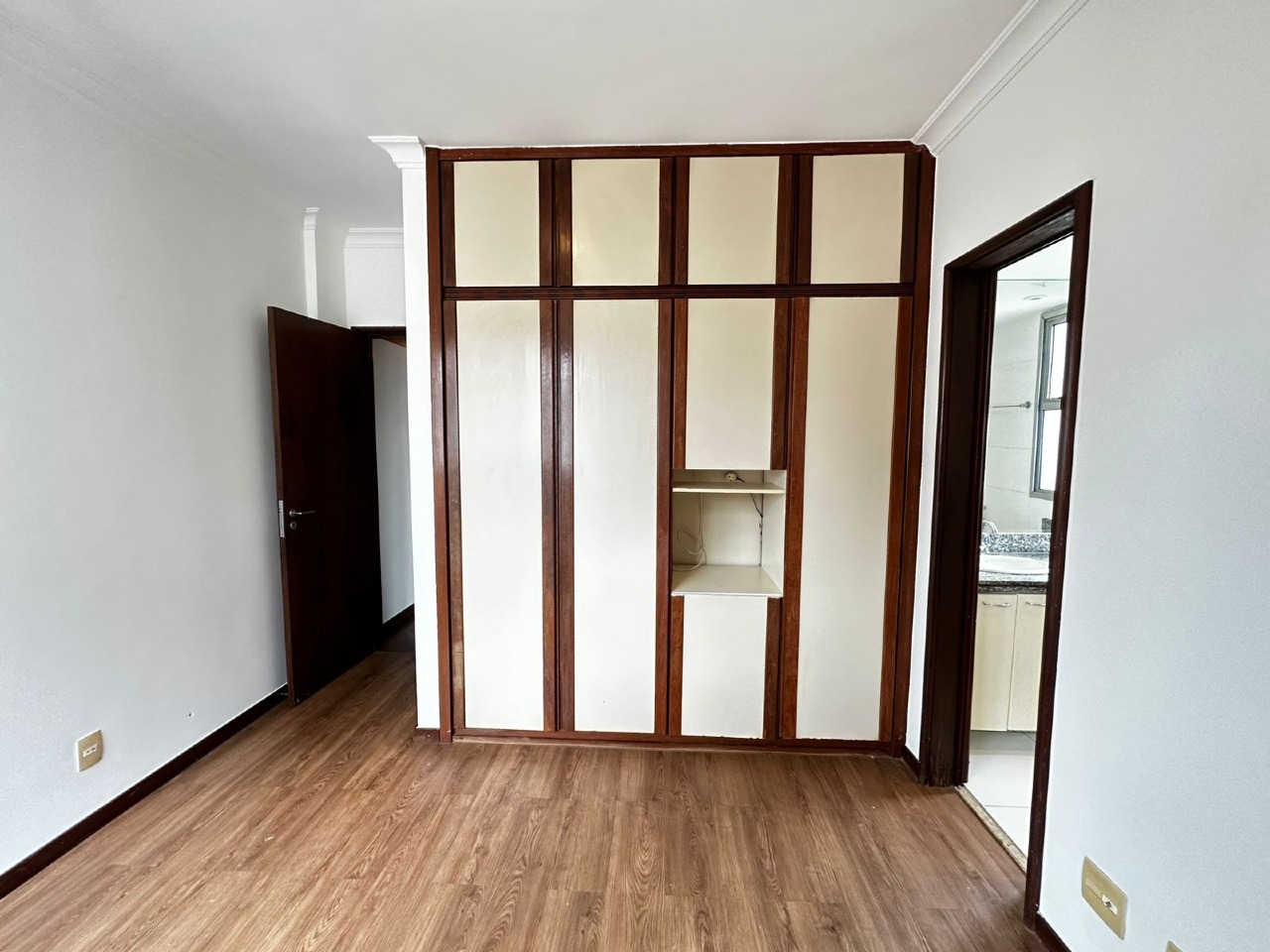 Apartamento 2 Quartos para aluguel no Lourdes: 