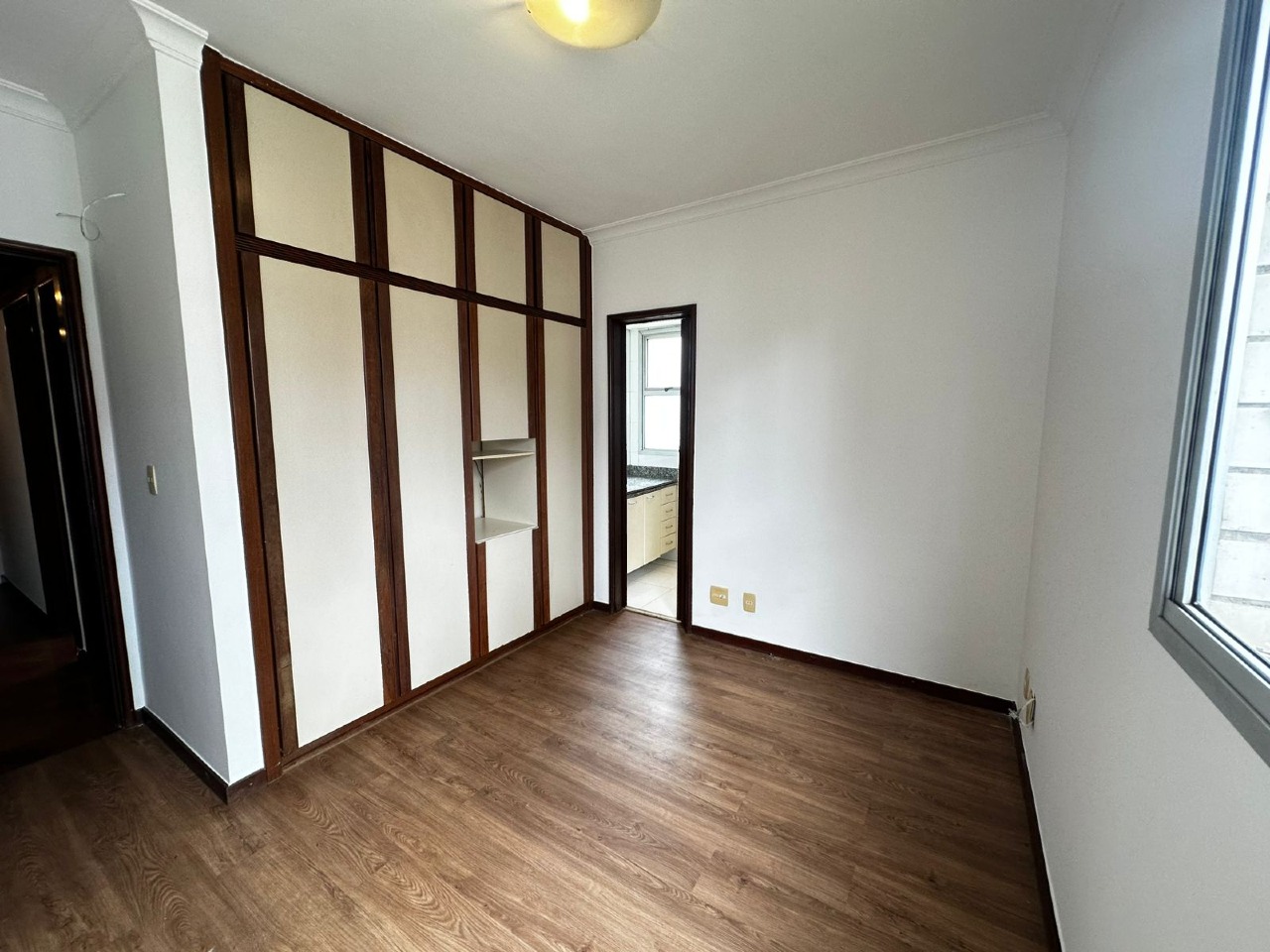 Apartamento 2 Quartos para aluguel no Lourdes: 