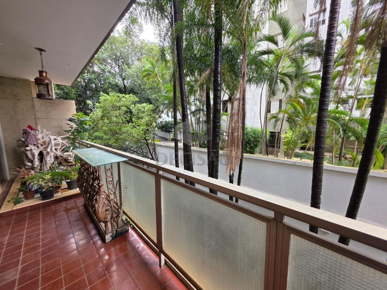 Apartamento 4 Quartos à venda no Serra: 